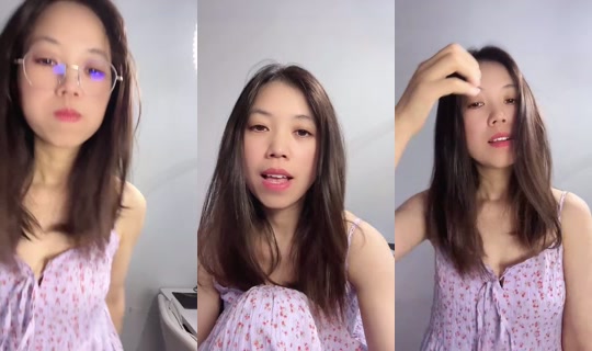 1021312749's Stream - Aug 9, 2026, 1:36 AM