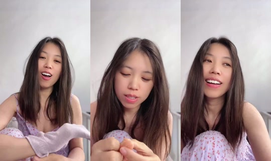 1021312749's Stream - Aug 9, 2026, 5:03 AM