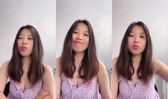 1021312749's Stream - Aug 9, 2026, 5:54 AM