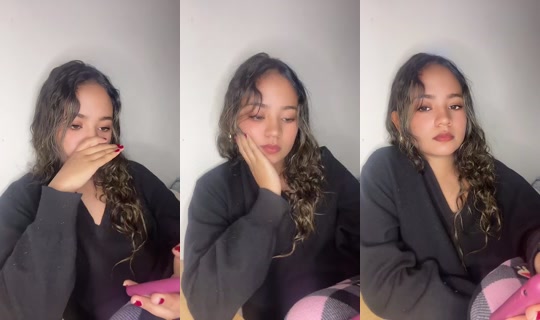 1021313271's Stream - Jul 26, 2026, 4:02 AM