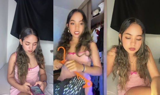 1021313271's Stream - Jul 29, 2026, 2:56 AM