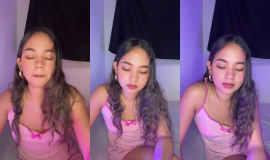1021313271's Stream - Jul 29, 2026, 4:02 AM