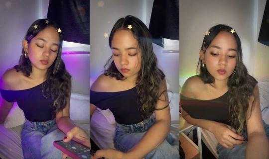 1021313271's Stream - Jul 29, 2026, 8:18 PM