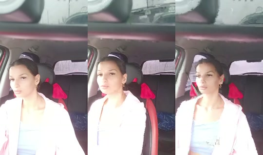 1021483016's Stream - Jul 26, 2026, 3:29 PM