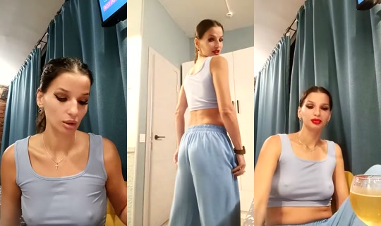 1021483016's Stream - Jul 26, 2026, 6:50 PM