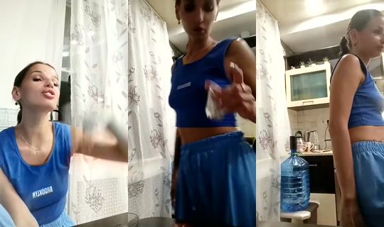 1021483016's Stream - Jul 27, 2026, 9:30 PM