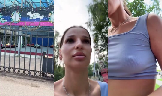 1021483016's Stream - Jul 28, 2026, 2:10 PM
