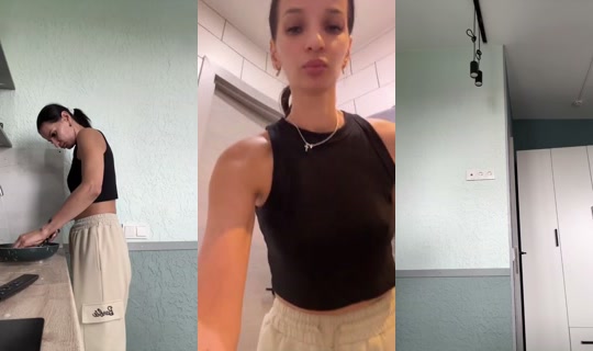 1021483016's Stream - Jul 29, 2026, 12:12 PM