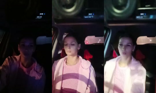 1021483016's Stream - Jul 30, 2026, 10:58 PM