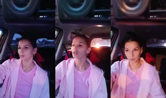 1021483016's Stream - Jul 31, 2026, 12:59 AM