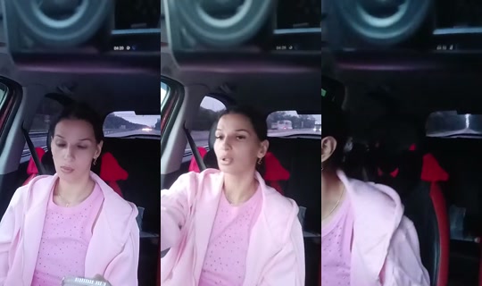 1021483016's Stream - Jul 31, 2026, 1:20 AM