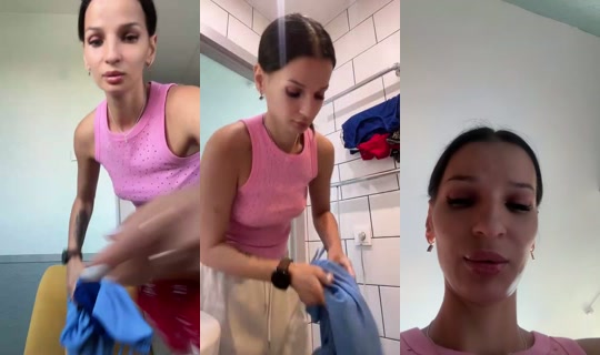 1021483016's Stream - Jul 31, 2026, 2:17 PM