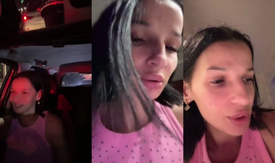 1021483016's Stream - Aug 9, 2026, 5:56 PM