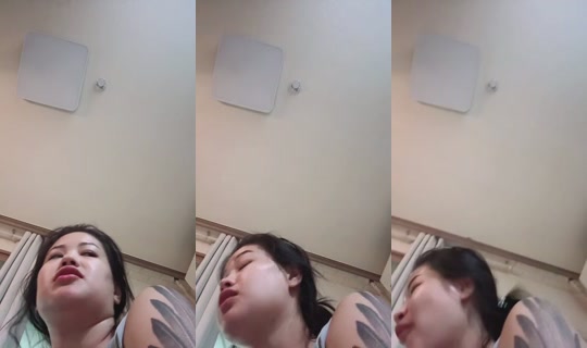 1021689316's Stream - Jul 17, 2026, 9:18 AM