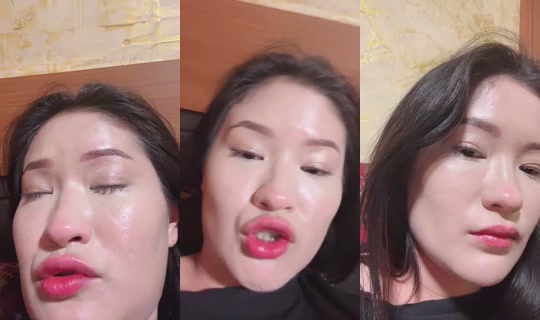 1021689316's Stream - Jul 17, 2026, 1:46 PM