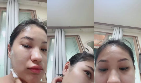 1021689316's Stream - Jul 18, 2026, 4:56 AM