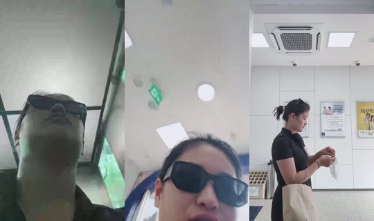 1021689316's Stream - Jul 18, 2026, 6:10 AM