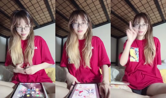 1022015048's Stream - Jul 21, 2026, 4:01 PM