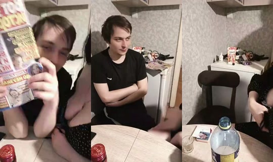 1022127414's Stream - Sep 11, 2026, 4:32 PM