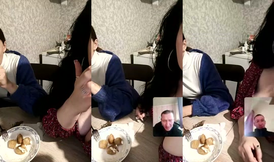 1022127414's Stream - Sep 15, 2026, 1:41 PM
