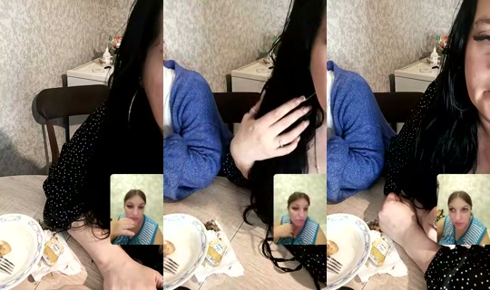 Stream di 1022127414 - 15 set 2026, 16:51