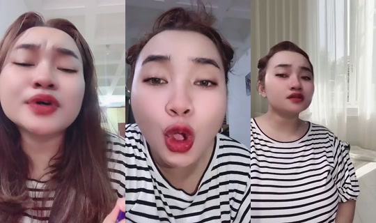 1022234586's Stream - Jul 11, 2026, 1:44 PM