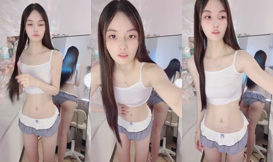 10222wy's Stream - Jul 26, 2026, 6:59 PM