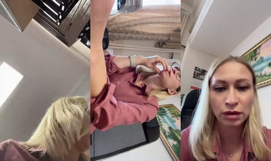 1022546052's Stream - Jul 24, 2026, 4:53 AM