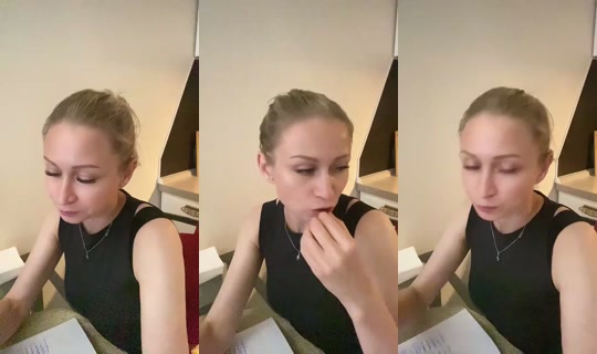 1022546052's Stream - Jul 27, 2026, 5:46 PM