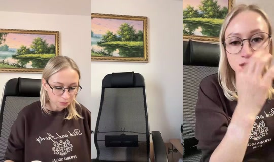 1022546052's Stream - Jul 29, 2026, 5:37 AM