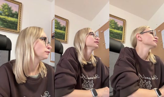 1022546052's Stream - Jul 29, 2026, 12:15 PM