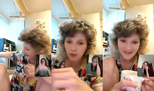 1022822063's Stream - Jul 17, 2026, 1:11 AM