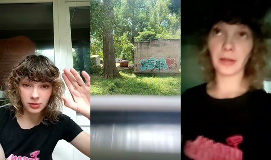 1022822063's Stream - Jul 17, 2026, 8:05 AM
