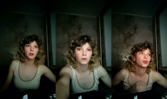 1022822063's Stream - Jul 26, 2026, 7:51 PM