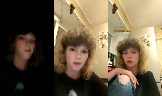 1022822063's Stream - Jul 27, 2026, 7:11 PM