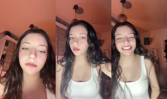 1022863501's Stream - Jul 31, 2026, 3:51 PM
