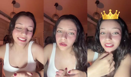1022863501's Stream - Jul 31, 2026, 4:37 PM