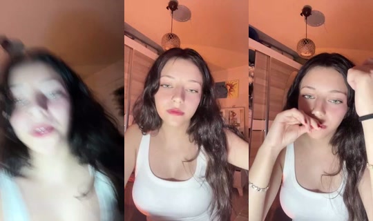 1022863501's Stream - Jul 31, 2026, 5:41 PM