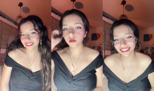 1022863501's Stream - Aug 2, 2026, 9:38 PM