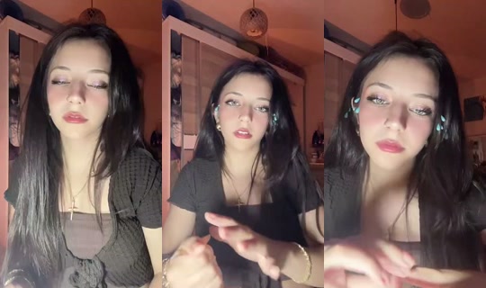 1022863501's Stream - Aug 3, 2026, 9:39 PM