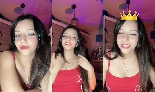 1022863501's Stream - Aug 5, 2026, 2:04 AM