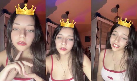 1022863501's Stream - Aug 5, 2026, 8:41 PM