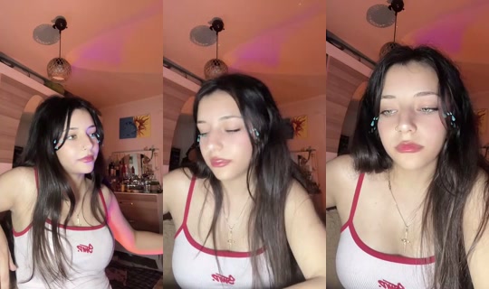 1022863501's Stream - Aug 5, 2026, 10:30 PM