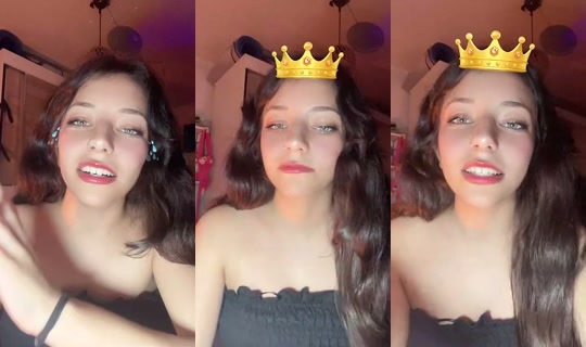 1022863501's Stream - Aug 7, 2026, 9:41 PM