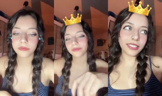 1022863501's Stream - Aug 8, 2026, 8:49 PM