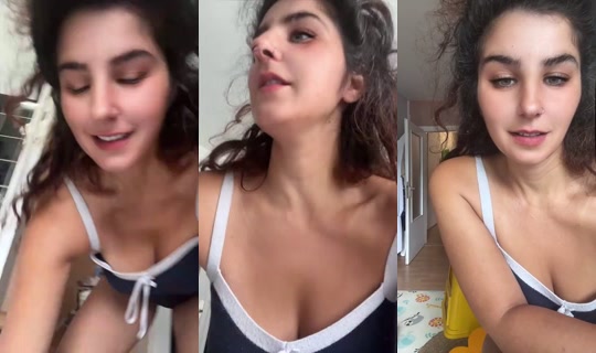 1022942898's Stream - Jul 19, 2026, 9:52 AM