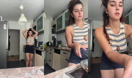 1022942898's Stream - Jul 24, 2026, 8:26 AM