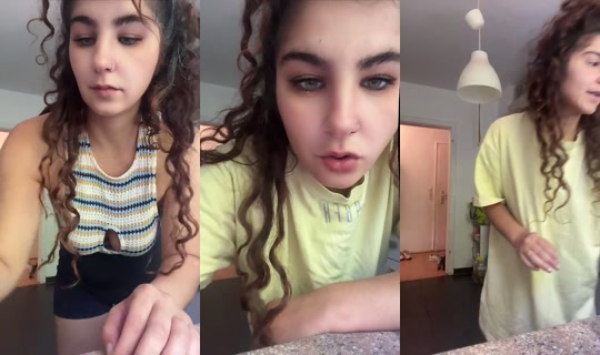1022942898's Stream - Jul 28, 2026, 7:34 AM