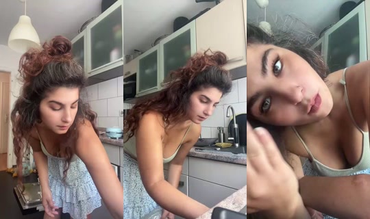 1022942898's Stream - Aug 4, 2026, 9:41 AM