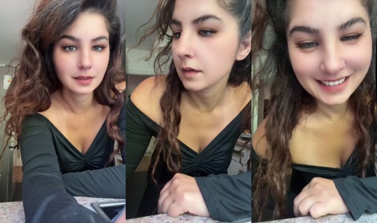 1022942898's Stream - Aug 8, 2026, 7:51 AM